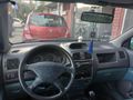 Galeriden Mitsubishi Space Star 1.3 Comfort 2000 Model KLİMALI