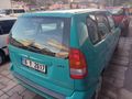 Galeriden Mitsubishi Space Star 1.3 Comfort 2000 Model KLİMALI