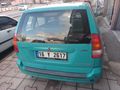 Galeriden Mitsubishi Space Star 1.3 Comfort 2000 Model KLİMALI