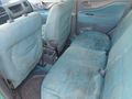 Galeriden Mitsubishi Space Star 1.3 Comfort 2000 Model KLİMALI