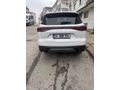 Sahibinden Chery Tiggo 8 Pro Max Intelligent 2024 Model 