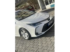 HATASIZ BOYASIZ DEĞİŞENSİZ GARANTİLİ  