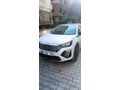 Sahibinden Peugeot 2008 1.2 PureTech Allure 2025 Model