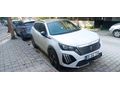 Sahibinden Peugeot 2008 1.2 PureTech Allure 2025 Model
