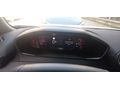 Sahibinden Peugeot 2008 1.2 PureTech Allure 2025 Model
