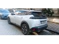 Sahibinden Peugeot 2008 1.2 PureTech Allure 2025 Model