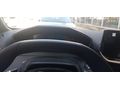 Sahibinden Peugeot 2008 1.2 PureTech Allure 2025 Model