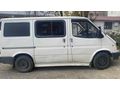 Sahibinden Ford Transit 100 S 1998 Model 