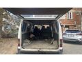 Sahibinden Ford Transit 100 S 1998 Model 