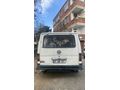 Sahibinden Ford Transit 100 S 1998 Model 