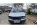 Sahibinden Ford Transit 100 S 1998 Model 