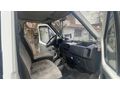 Sahibinden Ford Transit 100 S 1998 Model 