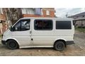 Sahibinden Ford Transit 100 S 1998 Model 