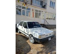Sahibinden Tofaş Doğan S 1997 Model
