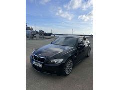 Sahibinden BMW 3 Serisi 318i Standart 2007 Model 