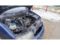 KREDİ KARTINA TAKSİTLE 2004 MODEL SKODA FABİA