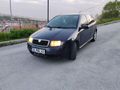KREDİ KARTINA TAKSİTLE 2004 MODEL SKODA FABİA