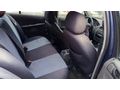 KREDİ KARTINA TAKSİTLE 2004 MODEL SKODA FABİA