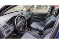 KREDİ KARTINA TAKSİTLE 2004 MODEL SKODA FABİA