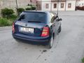 KREDİ KARTINA TAKSİTLE 2004 MODEL SKODA FABİA