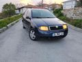 KREDİ KARTINA TAKSİTLE 2004 MODEL SKODA FABİA