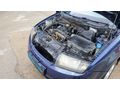 KREDİ KARTINA TAKSİTLE 2004 MODEL SKODA FABİA