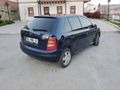 KREDİ KARTINA TAKSİTLE 2004 MODEL SKODA FABİA