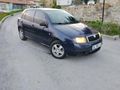 KREDİ KARTINA TAKSİTLE 2004 MODEL SKODA FABİA