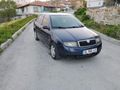 KREDİ KARTINA TAKSİTLE 2004 MODEL SKODA FABİA