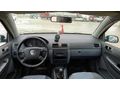 KREDİ KARTINA TAKSİTLE 2004 MODEL SKODA FABİA