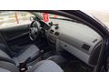 KREDİ KARTINA TAKSİTLE 2004 MODEL SKODA FABİA