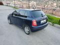 KREDİ KARTINA TAKSİTLE 2004 MODEL SKODA FABİA