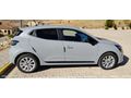 Sahibinden Renault Clio 1.0 TCe Evolution 2025 Model Mardin