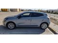 Sahibinden Renault Clio 1.0 TCe Evolution 2025 Model Mardin