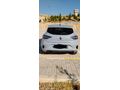 Sahibinden Renault Clio 1.0 TCe Evolution 2025 Model Mardin