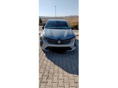Sahibinden Renault Clio 1.0 TCe Evolution 2025 Model Mardin
