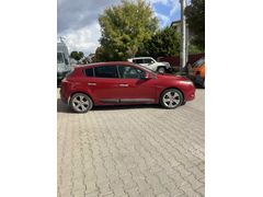 Sahibinden Renault Megane 1.4 T Impressor 2011 Model İstanbul