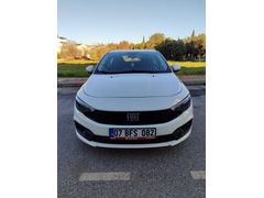 Sahibinden Fiat Egea 1.3 Multijet Easy 2023 Model
