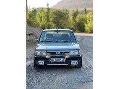 Sahibinden Tofaş Doğan SLX 1999 Model