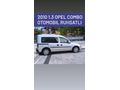 2010 OTOMOBİL RUHSATLI 1.3CDTİ CİTY PLUS