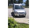 2010 OTOMOBİL RUHSATLI 1.3CDTİ CİTY PLUS