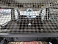 2010 OTOMOBİL RUHSATLI 1.3CDTİ CİTY PLUS