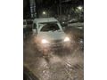 2010 OTOMOBİL RUHSATLI 1.3CDTİ CİTY PLUS