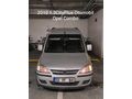 2010 OTOMOBİL RUHSATLI 1.3CDTİ CİTY PLUS