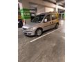 2010 OTOMOBİL RUHSATLI 1.3CDTİ CİTY PLUS