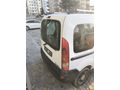 Sahibinden Renault Kangoo Multix 1.5 dCi Authentique 2006 Model