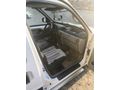 Sahibinden Renault Kangoo Multix 1.5 dCi Authentique 2006 Model
