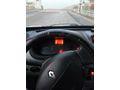 Sahibinden Renault Kangoo Multix 1.5 dCi Authentique 2006 Model