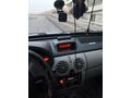Sahibinden Renault Kangoo Multix 1.5 dCi Authentique 2006 Model