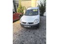 Sahibinden Renault Kangoo Multix 1.5 dCi Authentique 2006 Model